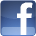 �� � Facebook