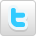 �� � Twitter